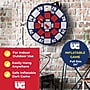 University Games Target Toss Lawn Party Game (UG-53949)~#|#~sp234467734_sc7
