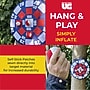 University Games Target Toss Lawn Party Game (UG-53949)~#|#~sp234467735_sc7