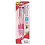 Pentel Twist-Erase Mechanical Pencil, 0.7mm, #2 Medium Lead, 2/Pack (PD277TBP2P-BC)~#|#~sp23448507_sc7