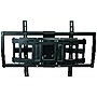 Tripp Lite 60"–100" Swivel/Tilt Wall Mount (TRPDWM60100XX)~#|#~sp23449287_sc7