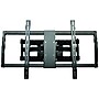Tripp Lite 60"–100" Swivel/Tilt Wall Mount (TRPDWM60100XX)~#|#~sp23449288_sc7