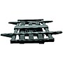 Tripp Lite 60"–100" Swivel/Tilt Wall Mount (TRPDWM60100XX)~#|#~sp23449289_sc7