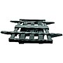 Tripp Lite 60"–100" Swivel/Tilt Wall Mount (TRPDWM60100XX)~#|#~sp23449290_sc7
