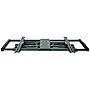 Tripp Lite 60"–100" Swivel/Tilt Wall Mount (TRPDWM60100XX)~#|#~sp23449291_sc7