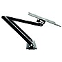 Tripp Lite 17"–42" Swivel/Tilt Mount with Arms, Black (DWM1742MA)~#|#~sp23449609_sc7