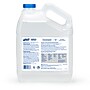 PURELL Foodservice Surface Sanitizer Refill, 1 Gallon (4341-04)~#|#~sp23454886_sc7