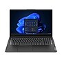 Lenovo V15 G4 ABP 15.6" Laptop, AMD Ryzen 5 5500U, 16GB Memory, 512GB SSD, Windows 11 Pro (83CR000FUS)~#|#~sp234841200_sc7