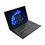 Lenovo V15 G4 ABP 15.6" Laptop, AMD Ryzen 5 5500U, 16GB Memory, 512GB SSD, Windows 11 Pro (83CR000FUS)~#|#~sp234841201_sc7
