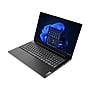 Lenovo V15 G4 ABP 15.6" Laptop, AMD Ryzen 5 5500U, 16GB Memory, 512GB SSD, Windows 11 Pro (83CR000FUS)~#|#~sp234841202_sc7
