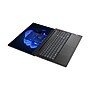 Lenovo V15 G4 ABP 15.6" Laptop, AMD Ryzen 5 5500U, 16GB Memory, 512GB SSD, Windows 11 Pro (83CR000FUS)~#|#~sp234841203_sc7