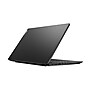 Lenovo V15 G4 ABP 15.6" Laptop, AMD Ryzen 5 5500U, 16GB Memory, 512GB SSD, Windows 11 Pro (83CR000FUS)~#|#~sp234841204_sc7