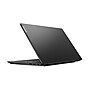 Lenovo V15 G4 ABP 15.6" Laptop, AMD Ryzen 5 5500U, 16GB Memory, 512GB SSD, Windows 11 Pro (83CR000FUS)~#|#~sp234841205_sc7