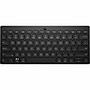 HP 350 Wireless Compact Multi-Device Bluetooth Keyboard, Black (692S8AA)~#|#~sp234843352_sc7
