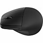 HP 925 Wireless Ergonomic Vertical Laser Mouse, Black (HP6H1A4AA)~#|#~sp234843376_sc7