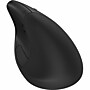 HP 925 Wireless Ergonomic Vertical Laser Mouse, Black (HP6H1A4AA)~#|#~sp234843381_sc7