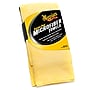 Meguiar's Supreme Shine Microfiber Towels, 3/Pack (X2020)~#|#~sp235013144_sc7