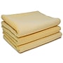 Meguiar's Supreme Shine Microfiber Towels, 3/Pack (X2020)~#|#~sp235013146_sc7