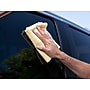 Meguiar's Supreme Shine Microfiber Towels, 3/Pack (X2020)~#|#~sp235013148_sc7