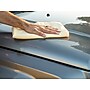 Meguiar's Supreme Shine Microfiber Towels, 3/Pack (X2020)~#|#~sp235013149_sc7