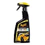 Meguiar's Ultimate Quik Wax, 24 oz. (G200924)~#|#~sp235018628_sc7