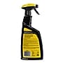Meguiar's Ultimate Quik Wax, 24 oz. (G200924)~#|#~sp235018629_sc7