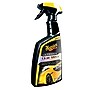 Meguiar's Ultimate Quik Wax, 24 oz. (G200924)~#|#~sp235018630_sc7