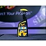 Meguiar's Ultimate Quik Wax, 24 oz. (G200924)~#|#~sp235018631_sc7