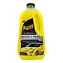 Meguiar's Ultimate Wash and Wax, 48 oz. (G17748C)~#|#~sp235018649_sc7