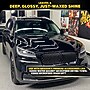 Meguiar's Ultimate Wash and Wax, 48 oz. (G17748C)~#|#~sp235018752_sc7