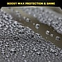 Meguiar's Ultimate Wash and Wax, 48 oz. (G17748C)~#|#~sp235018753_sc7