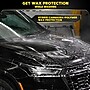 Meguiar's Ultimate Wash and Wax, 48 oz. (G17748C)~#|#~sp235018755_sc7