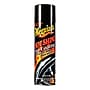 Meguiar's Hot Shine High Gloss Tire Coating, 15 oz. (G13815)~#|#~sp235018756_sc7