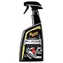 Meguiar's Ultimate All Wheel Cleaner, 24 oz. (G180124)~#|#~sp235089588_sc7