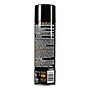 Meguiar's Hot Shine High Gloss Tire Coating, 15 oz. (G13815)~#|#~sp235089600_sc7