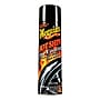 Meguiar's Hot Shine High Gloss Tire Coating, 15 oz. (G13815)~#|#~sp235089601_sc7