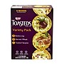 Keebler Toasteds Crackers Variety Pack, 40 oz., 5 Boxes/Pack (22487)~#|#~sp23525309_sc7
