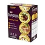 Keebler Toasteds Crackers Variety Pack, 40 oz., 5 Boxes/Pack (22487)~#|#~sp23525311_sc7