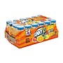 Sunny D Tangy Original Orange Flavored Citrus Punch, 6.75 oz., 24/Pack (01286)~#|#~sp23525334_sc7