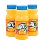 Sunny D Tangy Original Orange Flavored Citrus Punch, 6.75 oz., 24/Pack (01286)~#|#~sp23525335_sc7