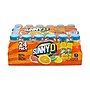 Sunny D Tangy Original Orange Flavored Citrus Punch, 6.75 oz., 24/Pack (01286)~#|#~sp23525336_sc7