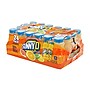 Sunny D Tangy Original Orange Flavored Citrus Punch, 6.75 oz., 24/Pack (01286)~#|#~sp23525337_sc7