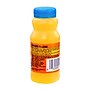 Sunny D Tangy Original Orange Flavored Citrus Punch, 6.75 oz., 24/Pack (01286)~#|#~sp23525338_sc7