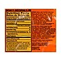 Sunny D Tangy Original Orange Flavored Citrus Punch, 6.75 oz., 24/Pack (01286)~#|#~sp23525339_sc7