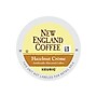 New England Coffee Hazelnut Crème Coffee, Keurig® K-Cup® Pods, Medium Roast, 24/Box (5000202386) ~#|#~sp23526546_sc7