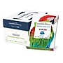 Hammermill Paper Premium Color Copy Paper, 100 Bright, 28 lbs., 11" x17", 2000 Carton (102541)~#|#~sp23531877_sc7