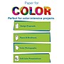 Hammermill Paper Premium Color Copy Paper, 100 Bright, 28 lbs., 11" x17", 2000 Carton (102541)~#|#~sp23533806_sc7