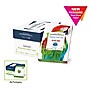 Hammermill Paper Premium Color Copy Paper, 100 Bright, 28 lbs., 11" x17", 2000 Carton (102541)~#|#~sp23533807_sc7