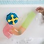 Educational Insights Bright Basics Slide & Splash Spouts (3683)~#|#~sp23553120_sc7