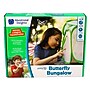 Educational Insights Geosafari Jr. Butterfly Bungalow (5085)~#|#~sp23553123_sc7