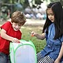 Educational Insights Geosafari Jr. Butterfly Bungalow (5085)~#|#~sp23553125_sc7